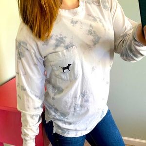 Victoria Secret PINK